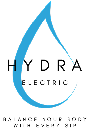 default-logo